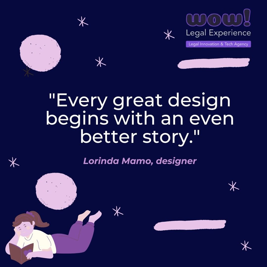 wowlegalx's tweet image. What’s the story behind your next creation? 🌟🎨

#DesignInspiration #CreativeJourney #StoryDrivenDesign #ArtAndInnovation