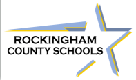 Dear RCS Students and Families:
Rockingham County Schools ​w​ill operate on a 2-hour delay for students tomorrow, ​Wednesday, January 1​5th. Staff will report ​at their normal time.
RCS Childcare will operate on its normal schedule.
We look forward to seeing you tomorrow!