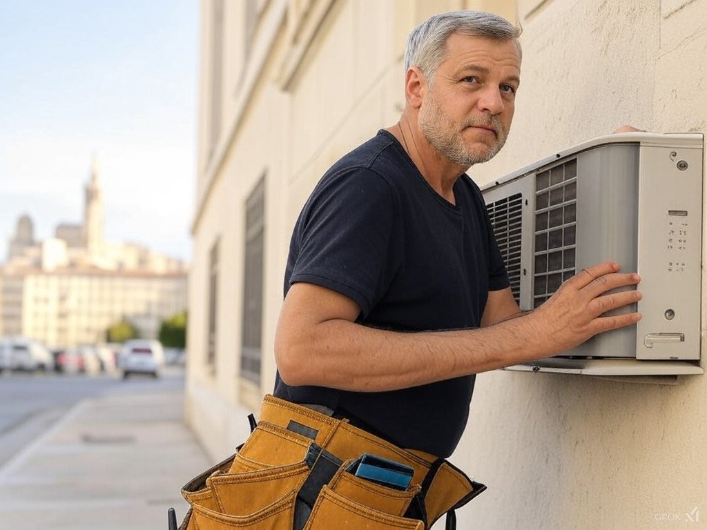 Heureusement que le Lille est là