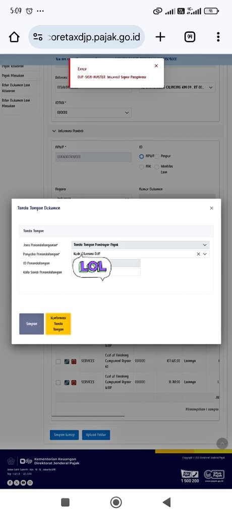 Abdul Rosid Irfandi tweet media