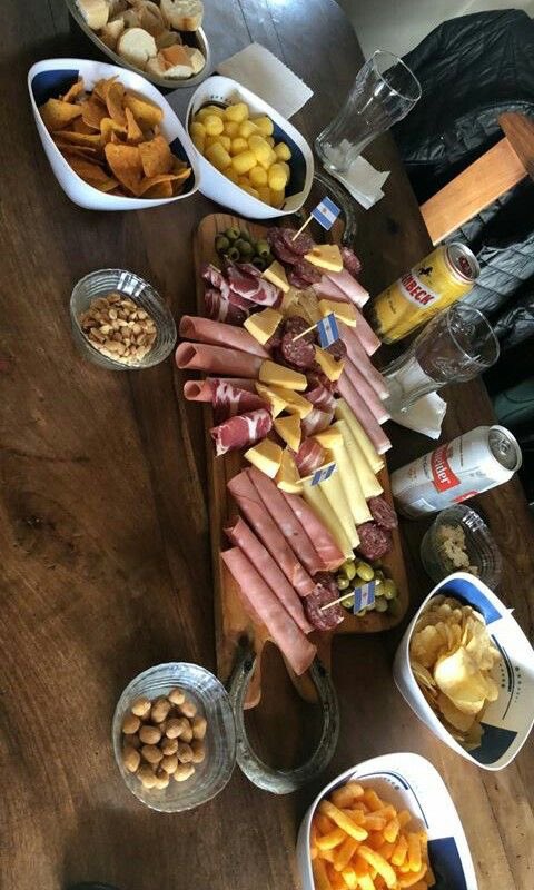 capturedegula's tweet photo. planazo😍😍 https://t.co/b8wQBagS9U