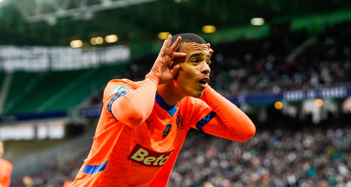 _lorxnzo_'s tweet photo. - TOC TOC TOC 

- C’est qui ?

- ÉLI 

- Elye Wahi ?

- NAN 

- Éli qui ?

- ÉLIMINÉÉÉ BAAAAAAHHHHHAHAH

🫵🤣 @OM_Officiel 🫵🤣 https://t.co/GeDbyS026O