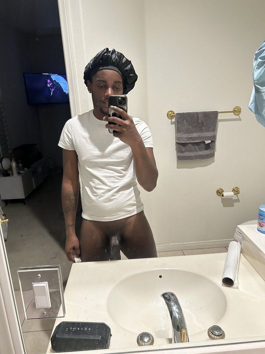 therealk_j's tweet photo. 👋🏾 https://t.co/d0dLypkVOA