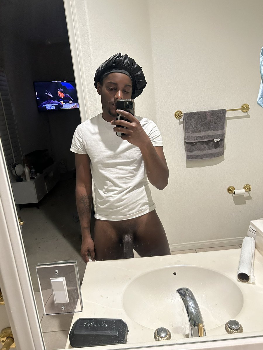 therealk_j's tweet photo. 👋🏾 https://t.co/d0dLypkVOA