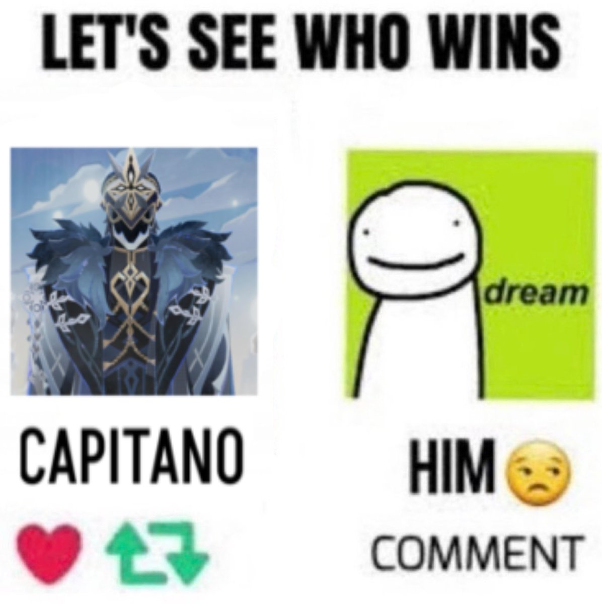 timely capitano tweet media