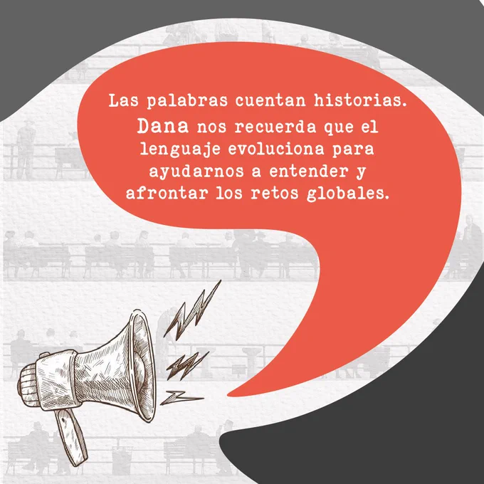 Image from Red de Periodistas Libres #RPL (@RPLEC)