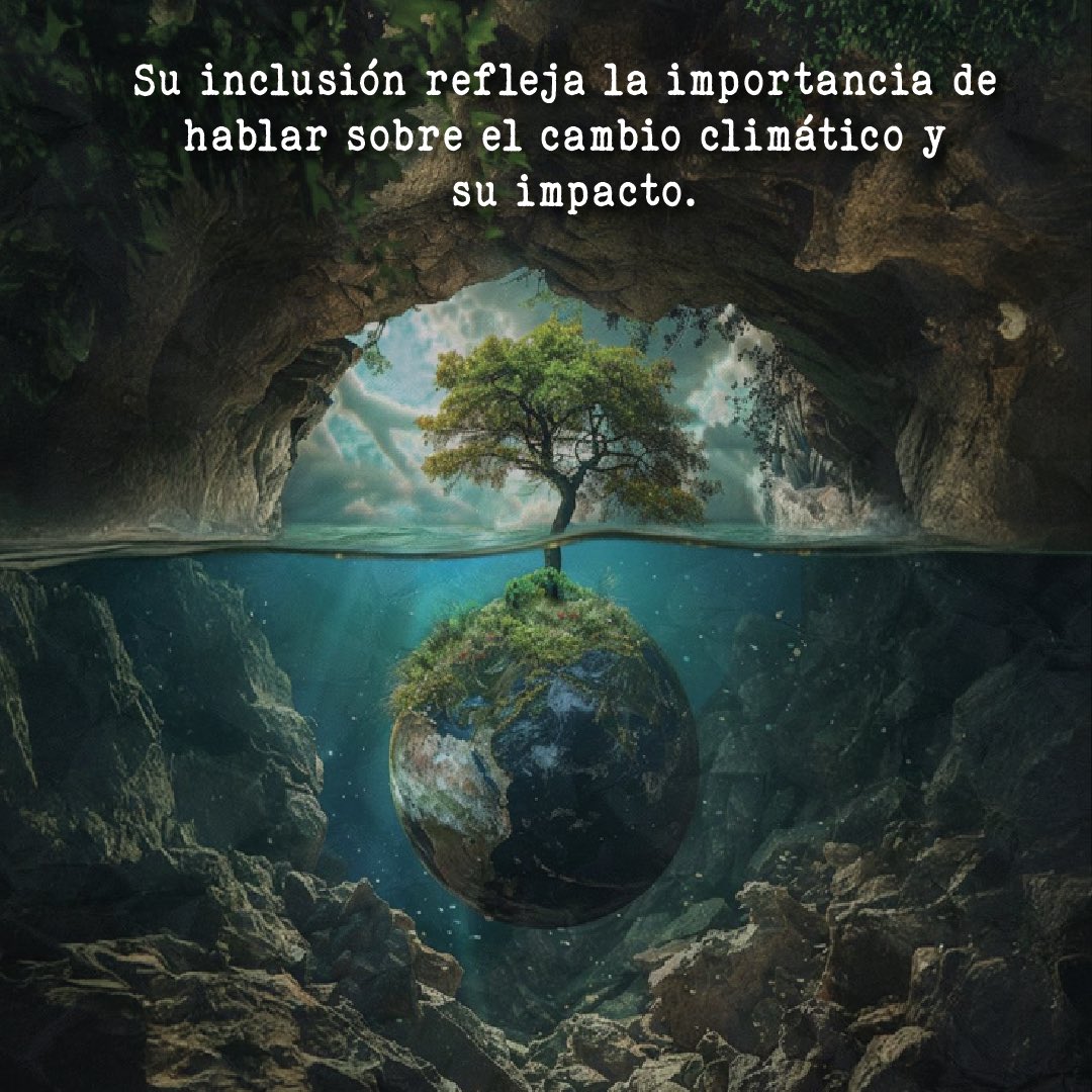 Red de Periodistas Libres #RPL tweet media