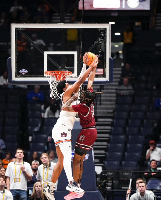 Jay Phillips tweet media