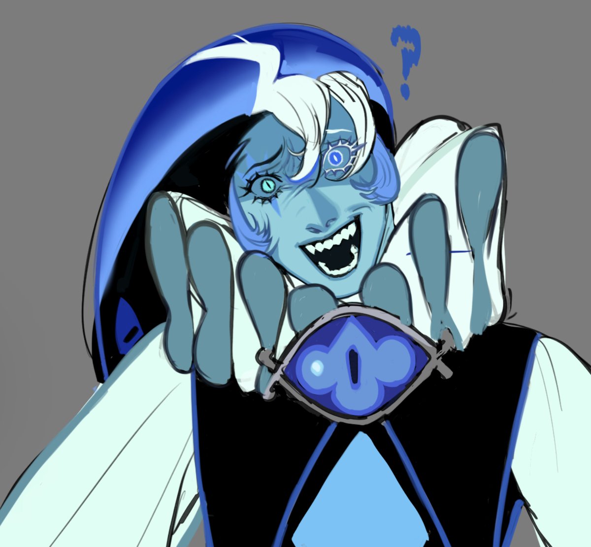 COMMISIONS CLOSED|🥚 alive but a what cost tweet media