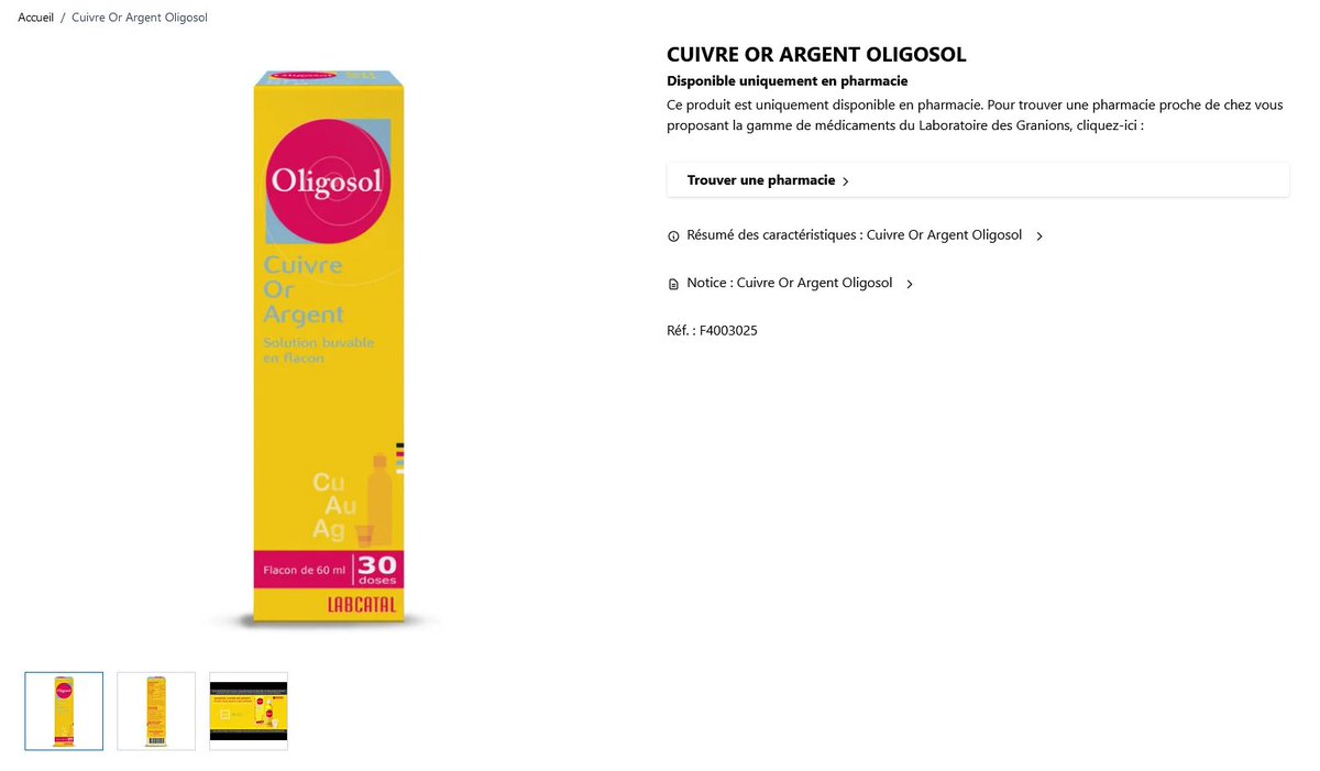 jeblamarck.bsky.social tweet media