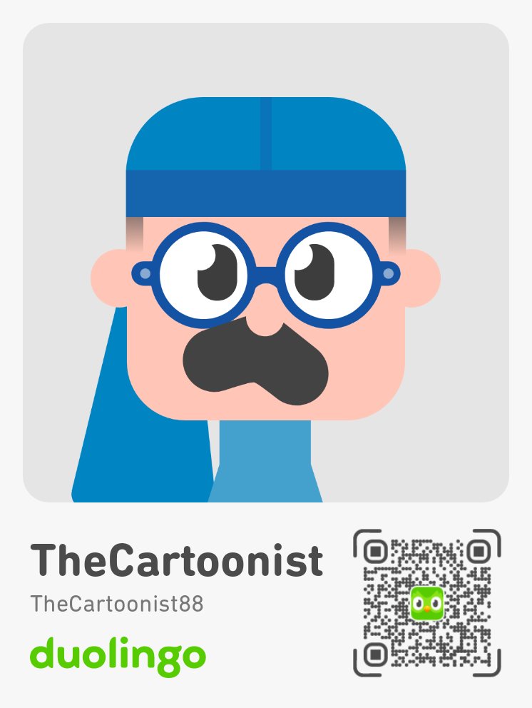 MovieMan101 tweet media