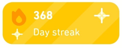 MovieMan101 tweet media