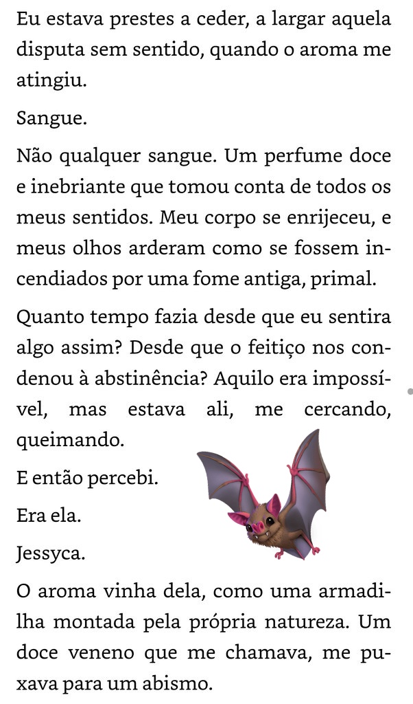 Pimenta_Book's tweet photo. https://t.co/6tzkrV86mM https://t.co/MQeSZh22Pm