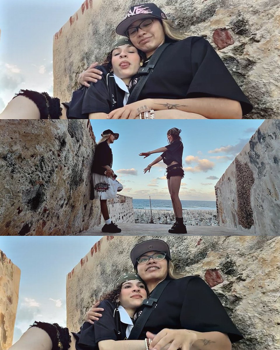 alonovia's tweet image. el vibe de este irl ha sido tan hermoso 💗