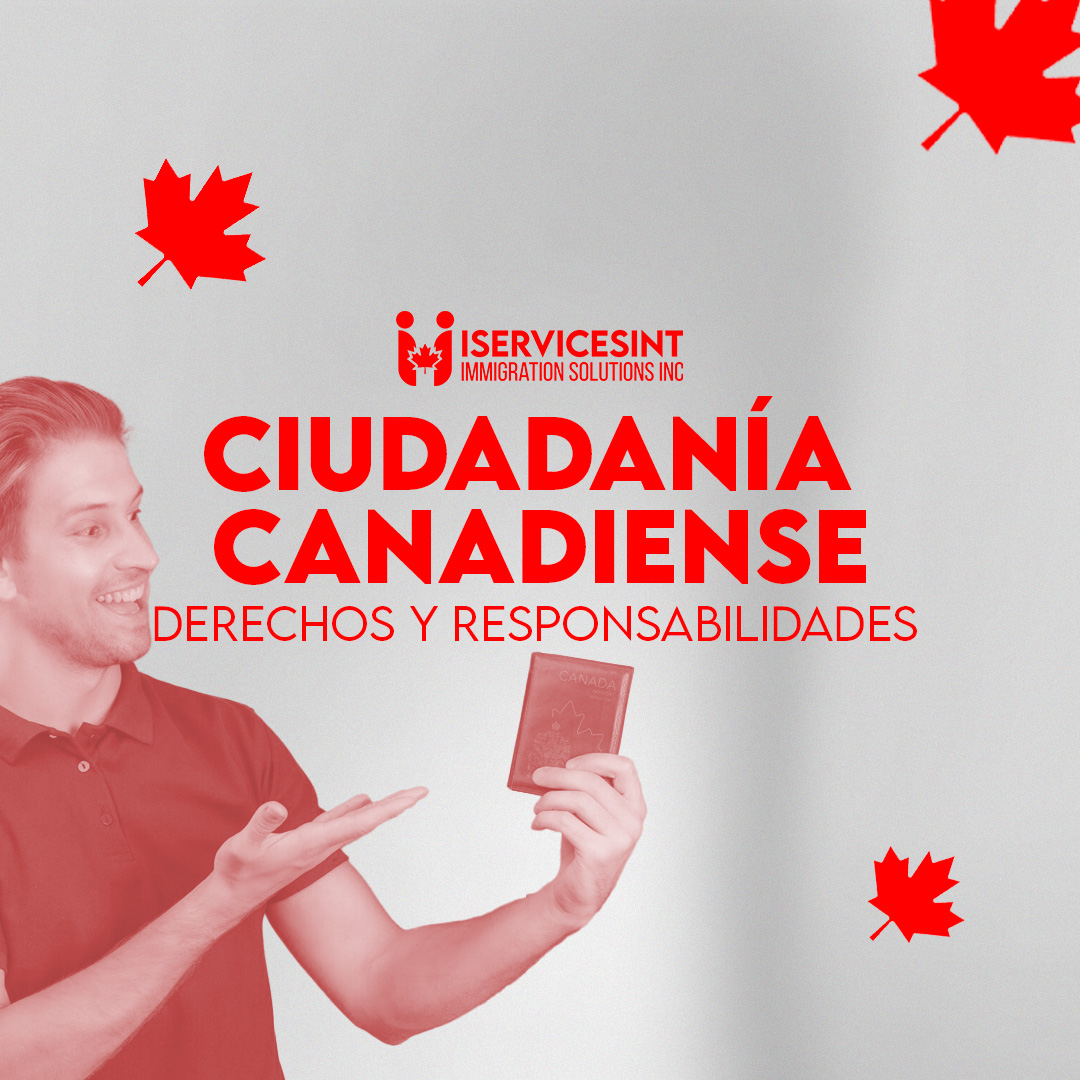 iservicesint's tweet photo. ¿Eres ciudadano canadiense y vives fuera de Canadá? 🌍

Descubre tus derechos, responsabilidades y cómo proteger tu estatus dondequiera que estés. Desde asistencia consular hasta registrar a tus hijos, cada paso es clave.

🌐 https://t.co/vs3ieooVis
📧 info@iservicesint.com https://t.co/lsC60j5B2V