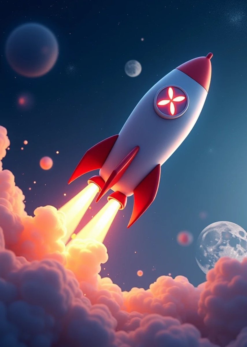 dpcoinman's tweet photo. #XRP hit 3,75 in 24 hours https://t.co/M8MJj9z1hS