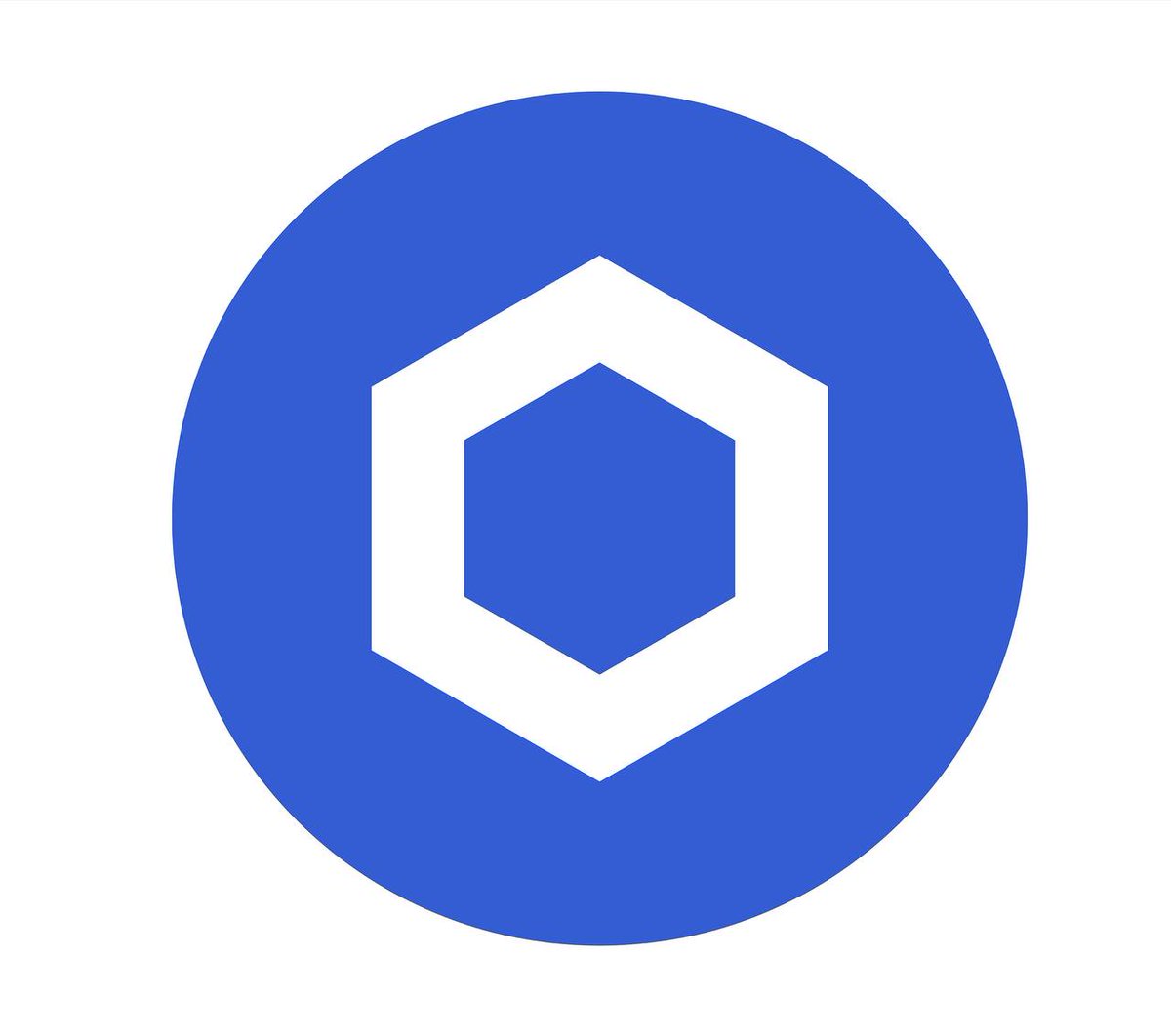Cointelegraph's tweet photo. 🇹🇷 NOW: Chainlink teams up with BTguru to drive institutional adoption of tokenized assets in Turkey. https://t.co/A1Ccpls8Df