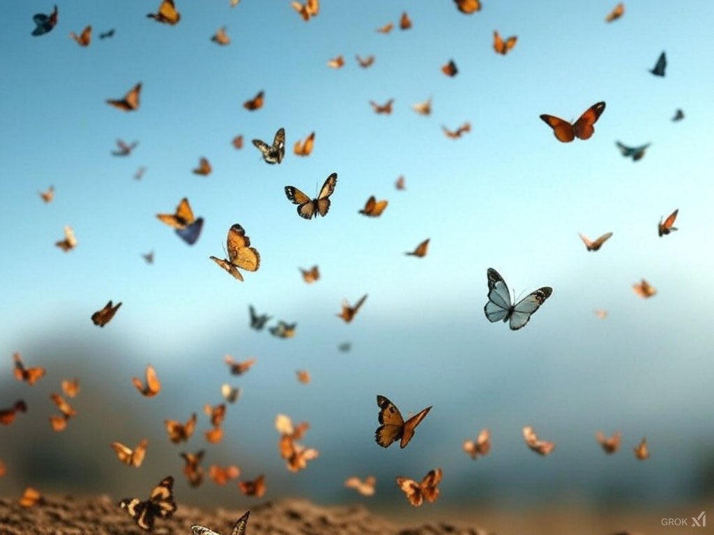 GamesArnaud's tweet image. Rappel 

Ailleurs le ciel est bleu

#quitx #bs #quitterX