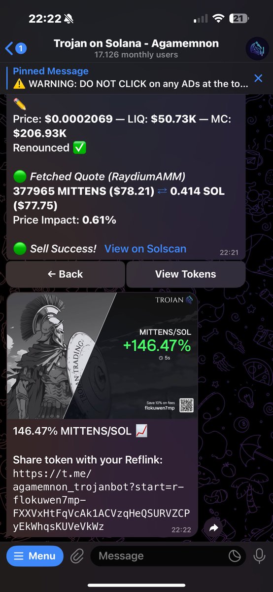 $mittens