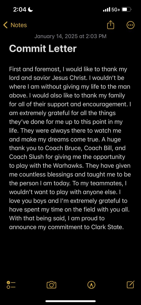 Cooper Doogs tweet media