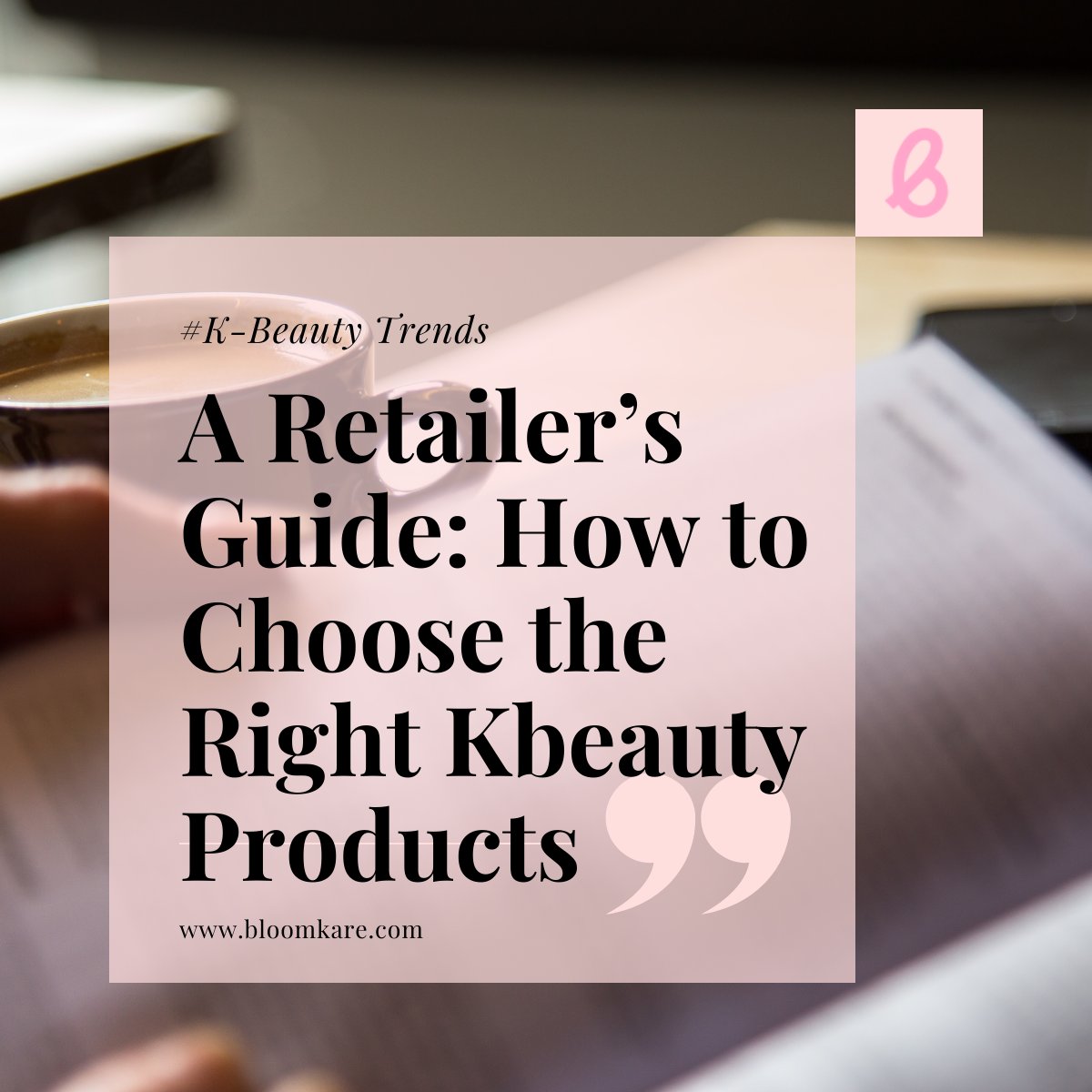 bloomkareus's tweet photo. Confused about which K-Beauty product is right for you? 🌸 Our blog breaks it down with tips and tricks to find the perfect match for your skin! 💡✨ https://t.co/HS3caKDL7Y 

#KBeauty #SkincareEssentials #Bloomkare https://t.co/cP3lS072Ti