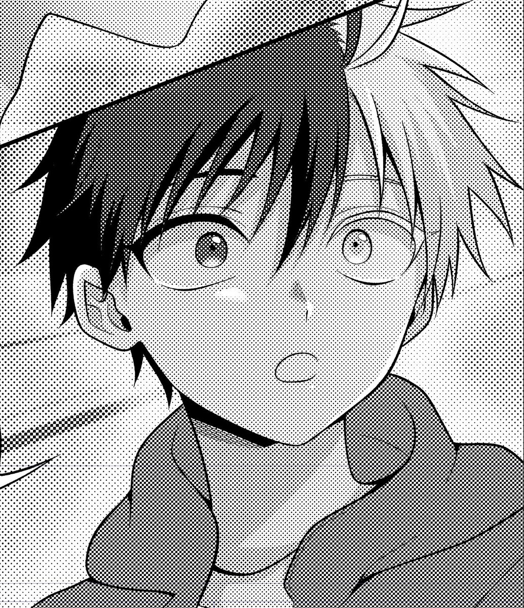 進捗のすにさ🫖📝🌸 