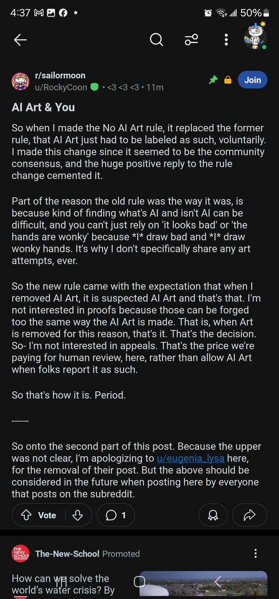 Eugenia.Lysa tweet media