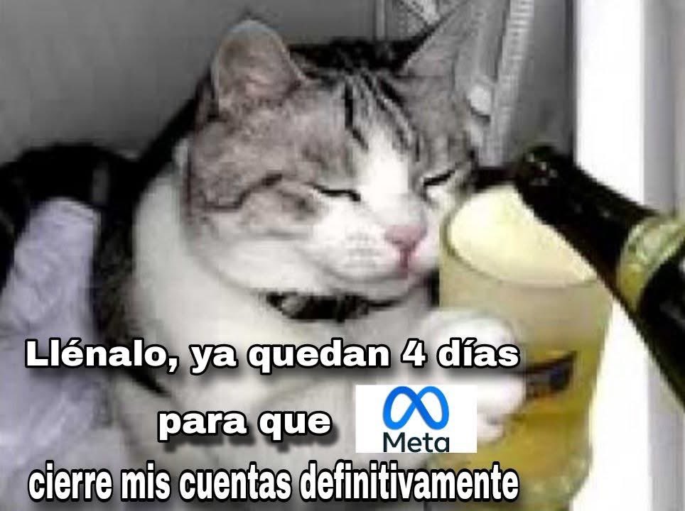 Azteca_sg tweet media