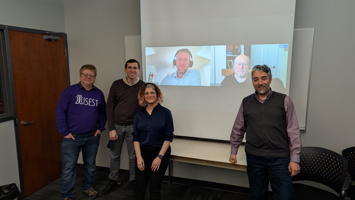 Matthew Guzdial tweet media