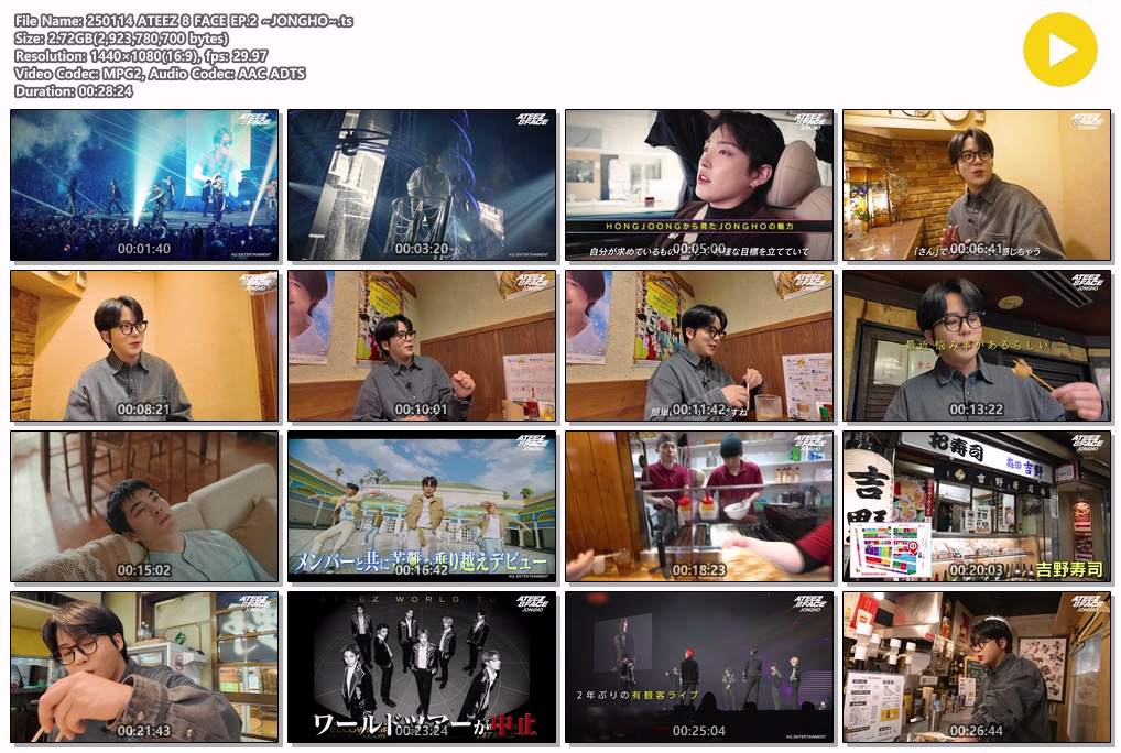 sublinkts's tweet photo. 250114
https://t.co/I2jKQqkNXJ https://t.co/f5rKUhlc4Z