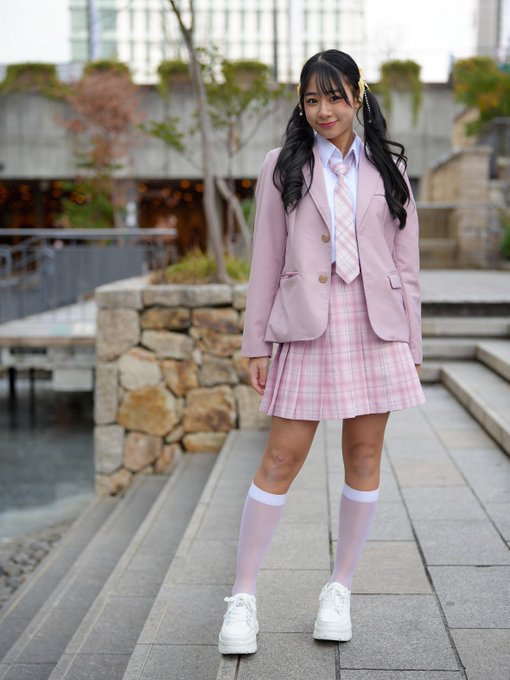 Twitterのコスプレ画像28