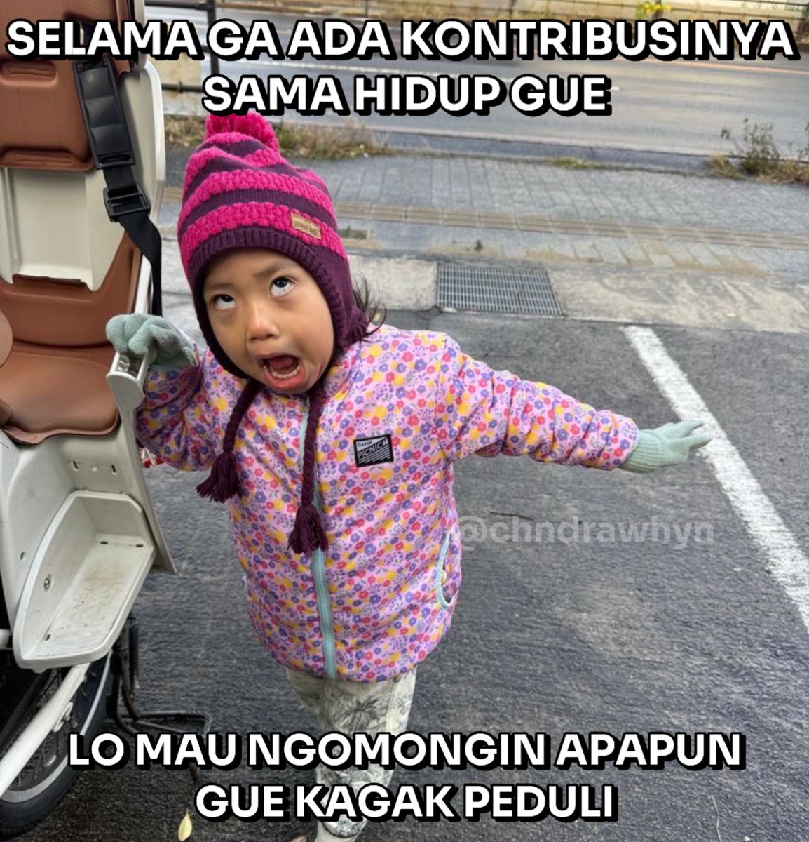 Yuni tweet media