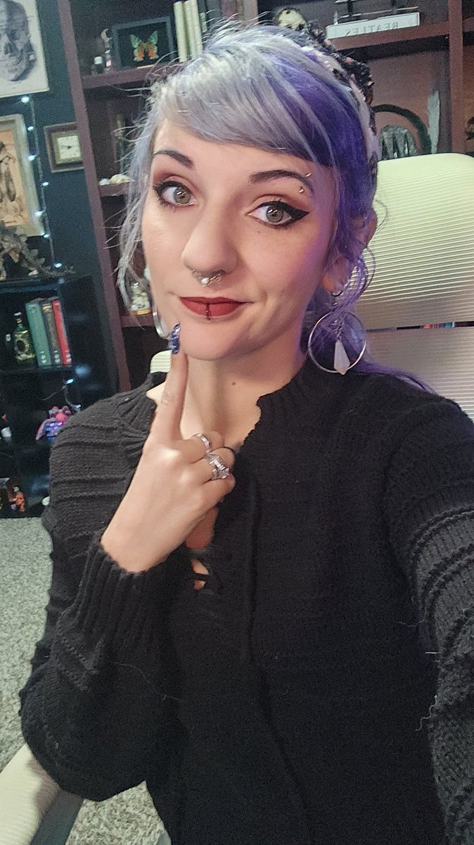 crickey_'s tweet photo. Short craft stream! Short as in time... https://t.co/QRgMptnkSd https://t.co/oQw9GwhMHj