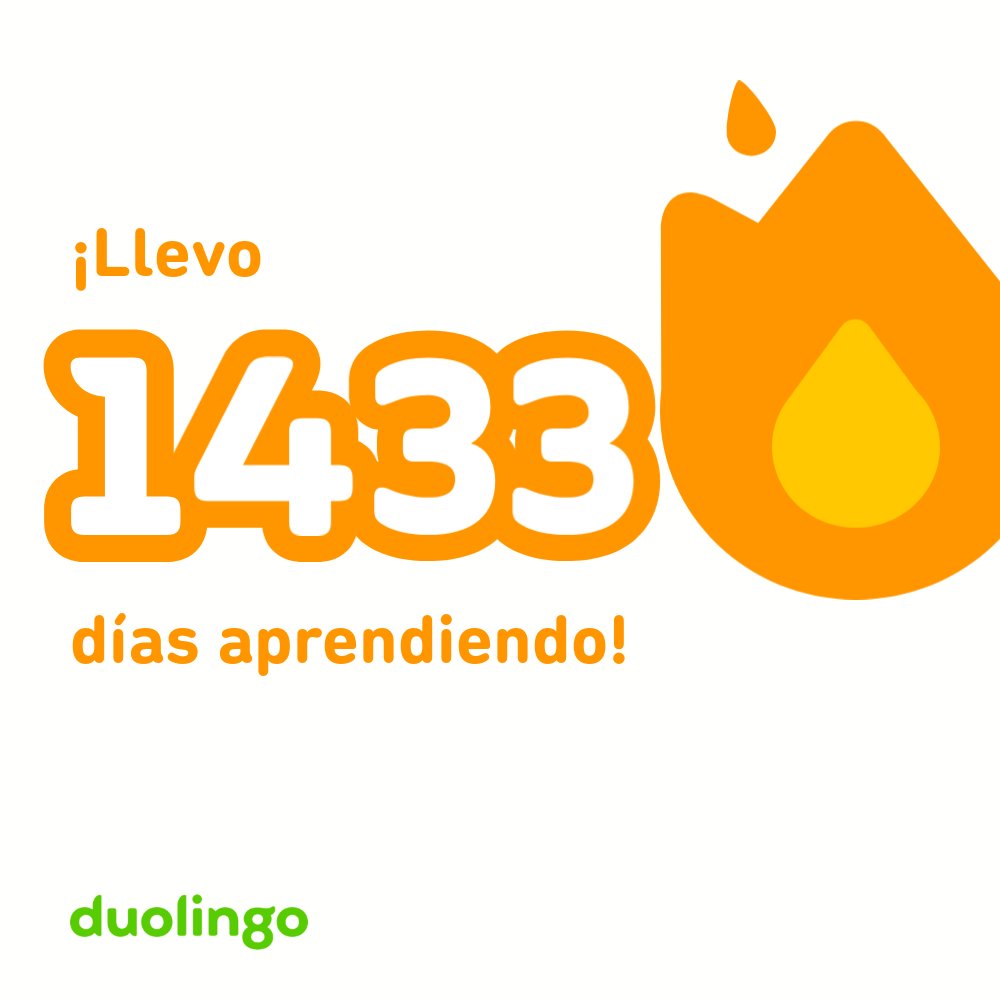 Daniel_White19's tweet photo. @duolingoespanol ¿Ya puedo ver a mis mascotas? 🥺 https://t.co/JIvWuTgRol