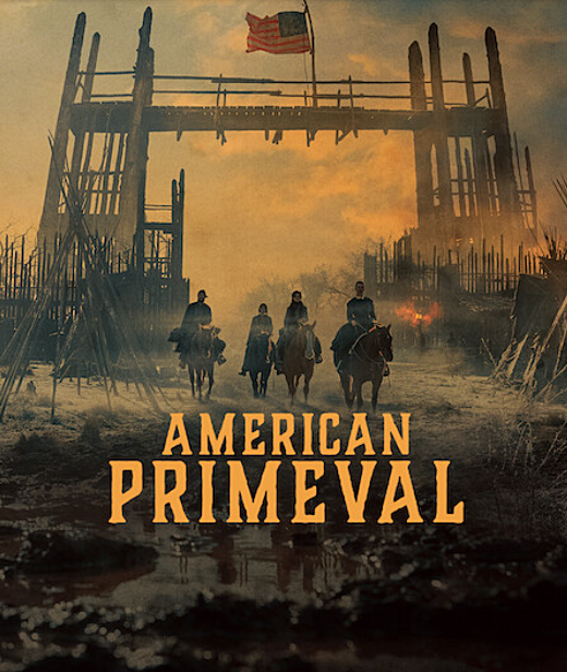 Lo mejor que he visto en género western en.... MUCHOS AÑOS. Tan realista que roza el terror. Cero clichés.
Fans del género, corred, está en netflix. Es una PUTA OBRA MAESTRA.