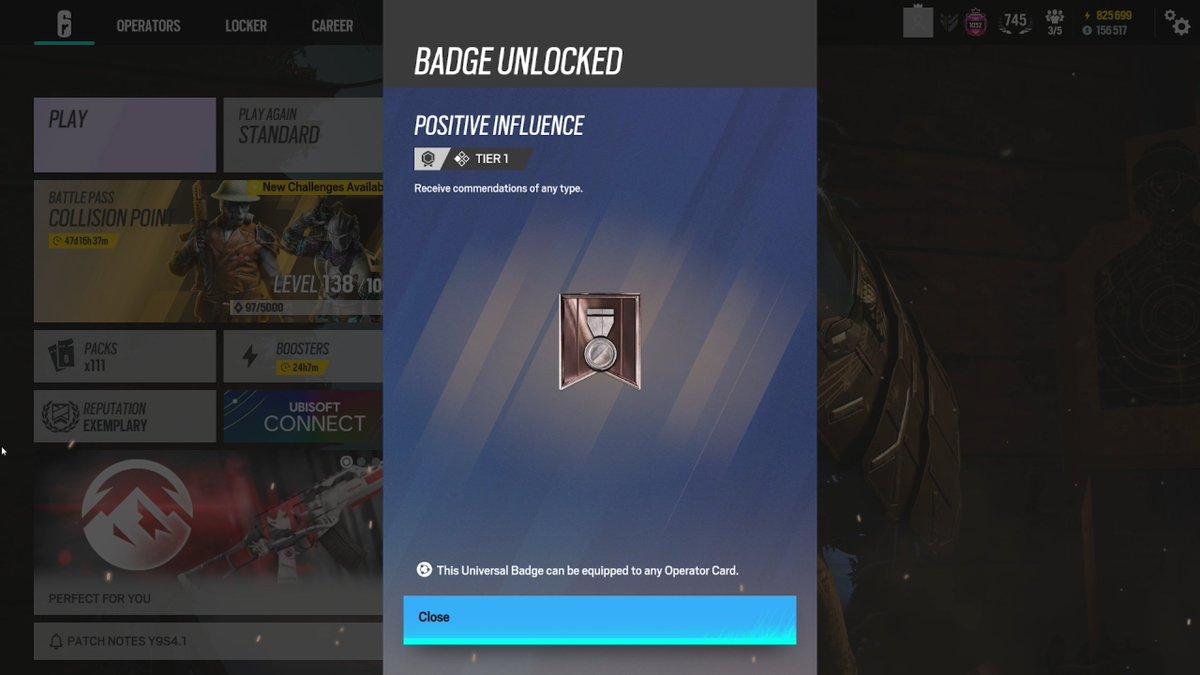 Macie Jay tweet media