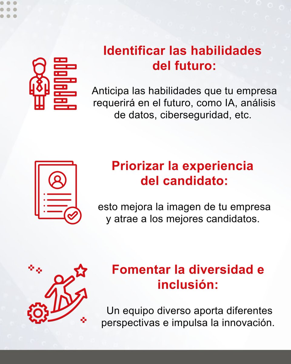 ASAP_News tweet media