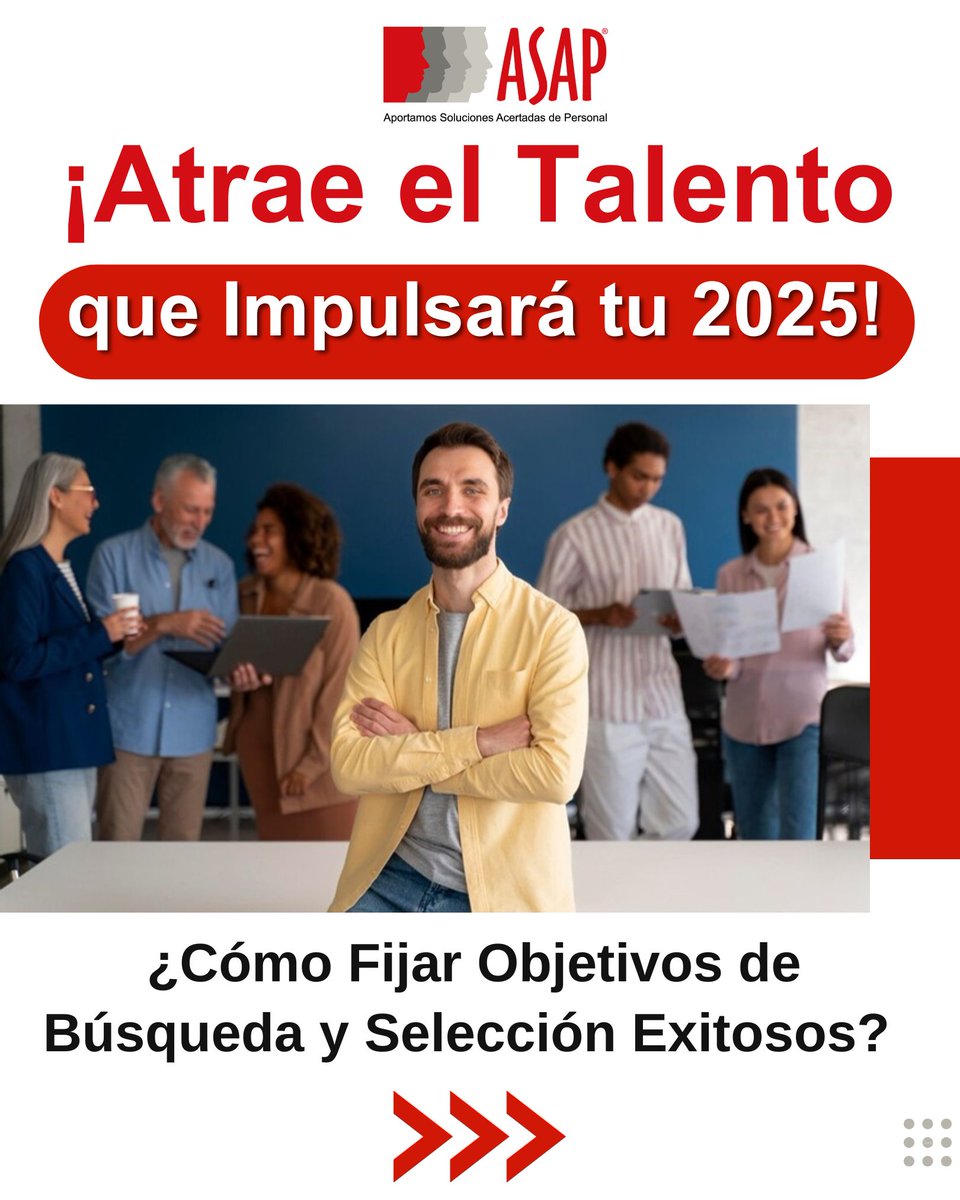 ASAP_News tweet media