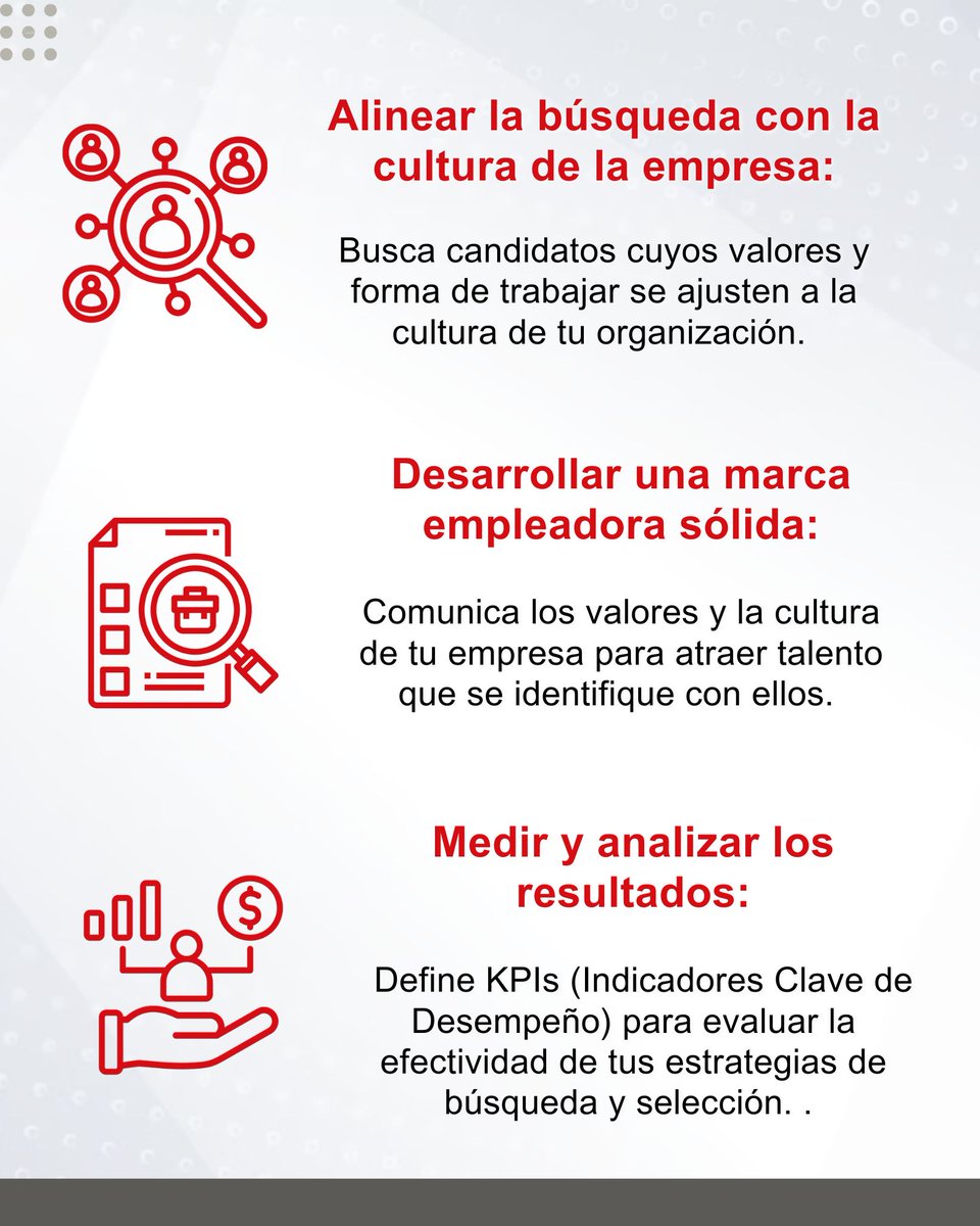 ASAP_News tweet media