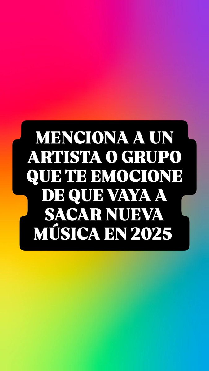 Formula Music tweet media
