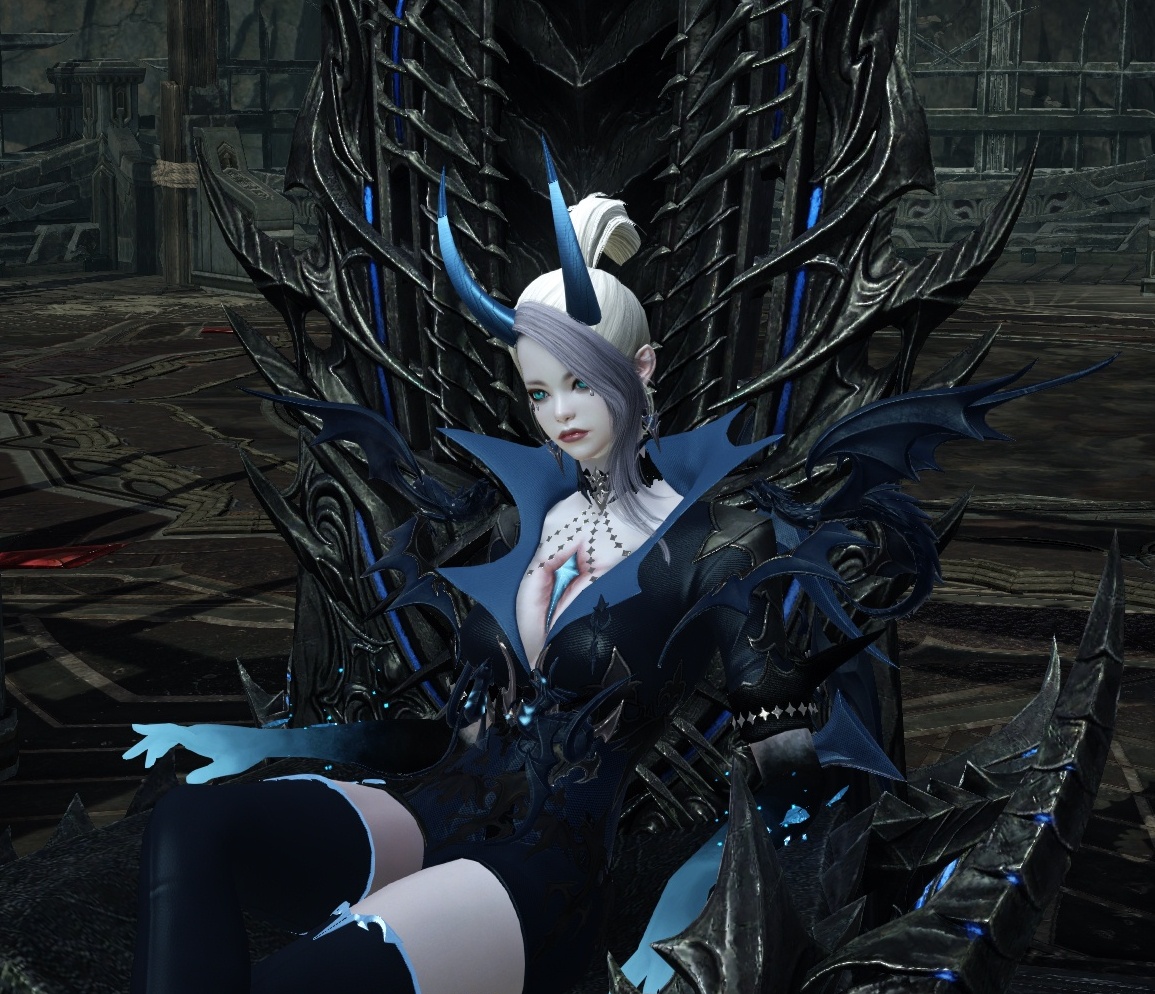 BosSArtwork's tweet photo. @playlostark clearer images here! https://t.co/JaDIEAZPeX
