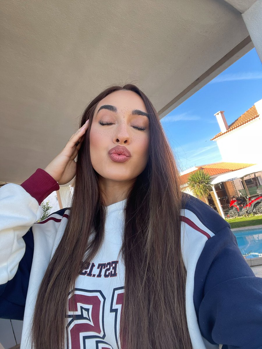 🤎