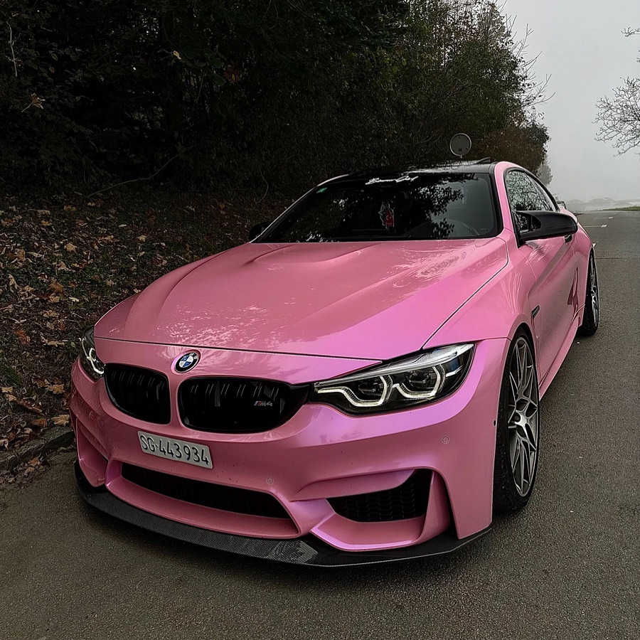 m4c_bae's tweet photo. 🩷BMW M4 #competition 
•
•
•
#bmw #e #m #bmwm #f #cars #i #audi #bmwe #car #mercedes #honda #s #r #series #carsofinstagram #porsche #toyota #bimmer #bmwlife #bmwx #bmwlove #ferrari #x #ford #carporn #mpower #bmwf #bmwgram https://t.co/6yCkYPjiux