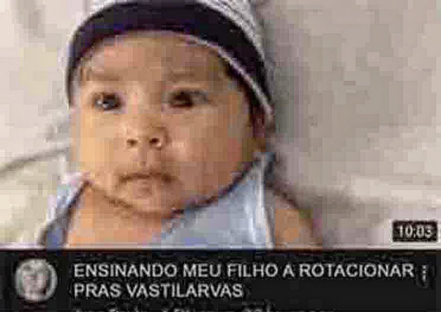 LOL_ENGRAcADA's tweet photo. https://t.co/Kmkdo5dWha