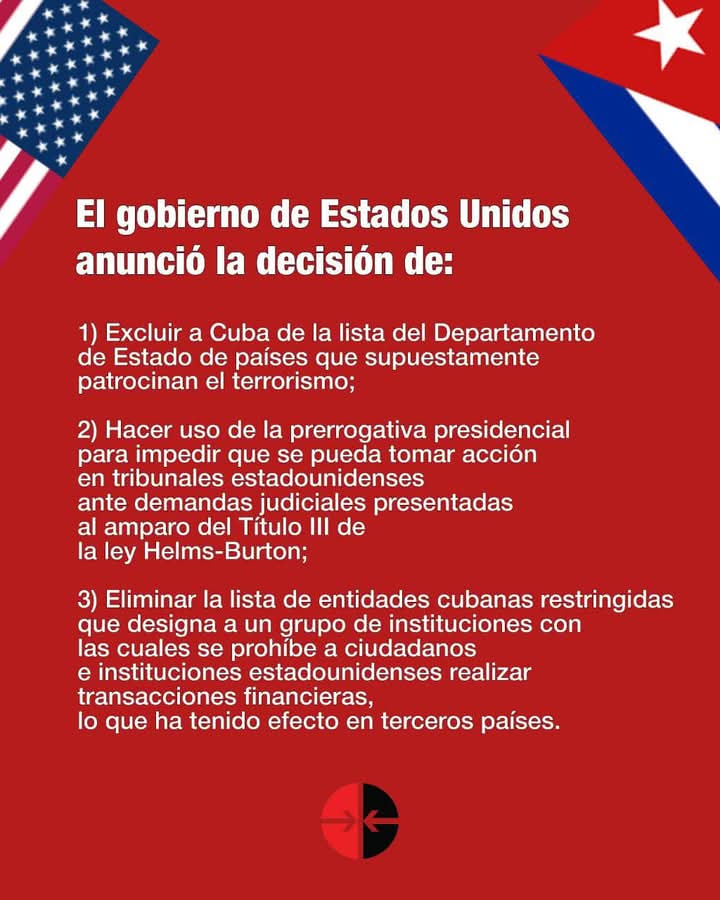 IPVCE_SSp's tweet photo. @AlexisLorente74 @AndreiArmasBra6 @DeivyPrezMartn1 @DiazCanelB https://t.co/qR8TkWFOrr