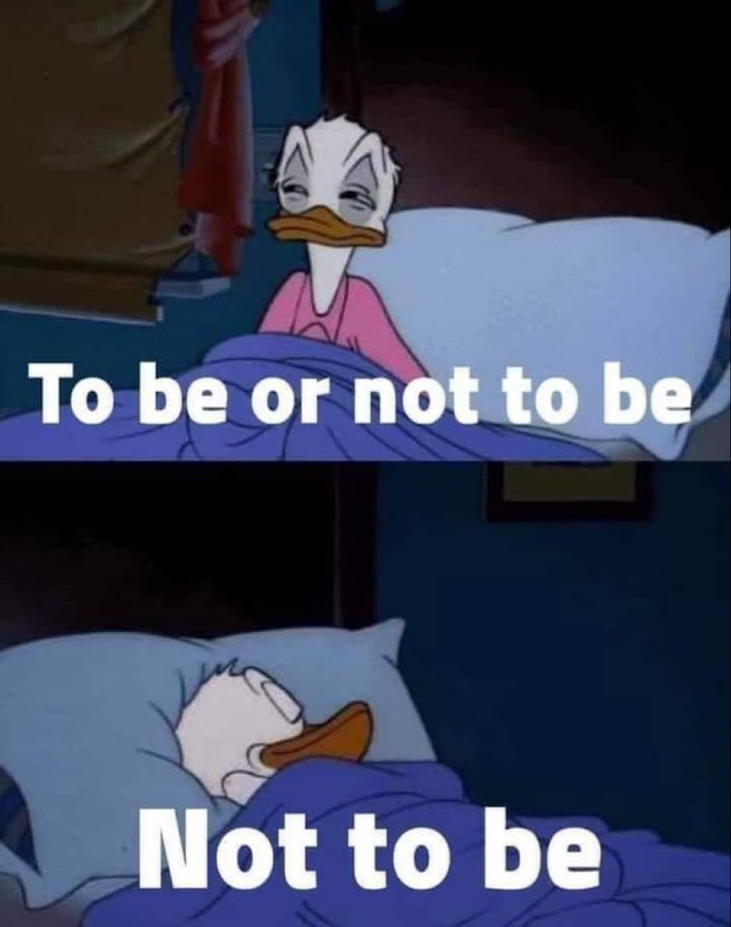 هل انت عبيط! |كود نايس ون Mo7 (@egyptianmemees) on Twitter photo 
