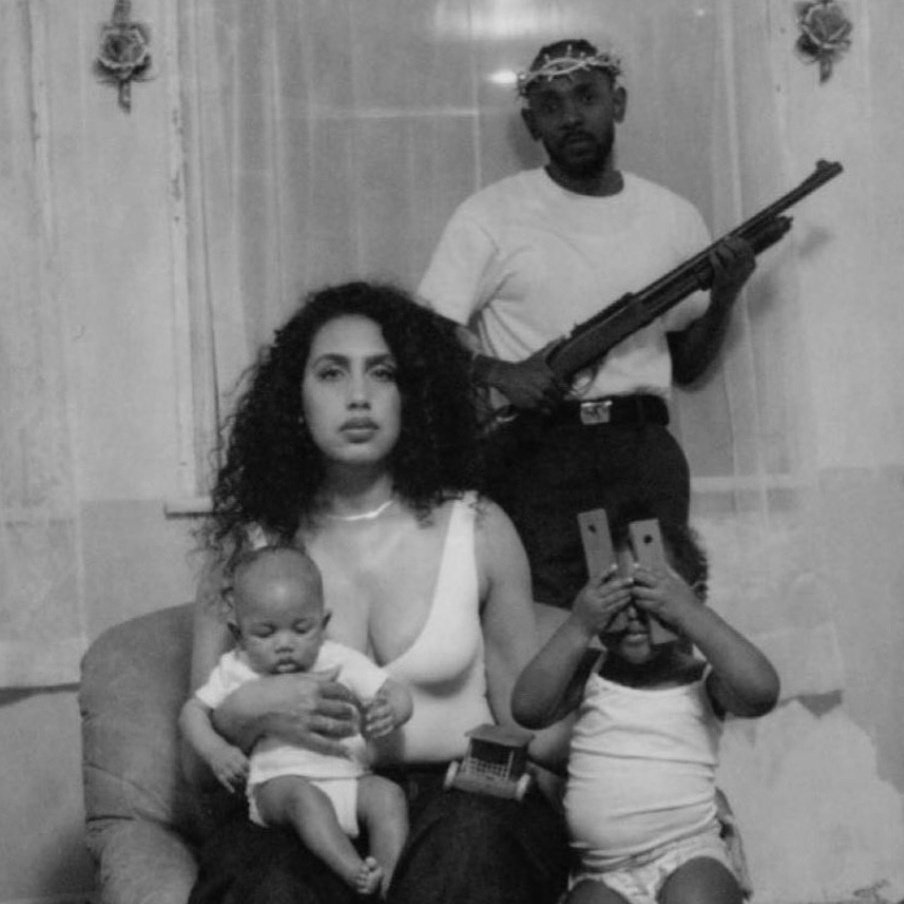 culture jpeg (@culturejpg) on Twitter photo 