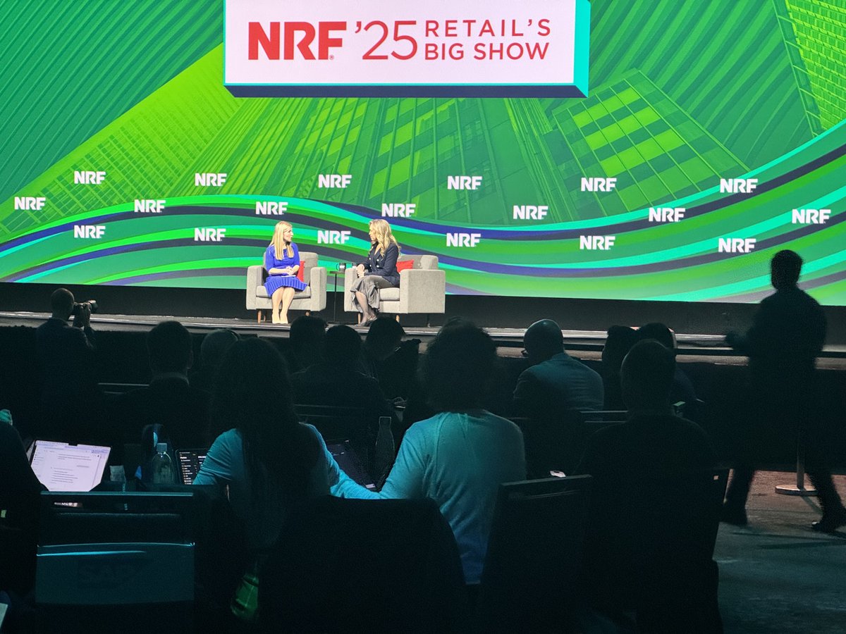 commercetools tweet media