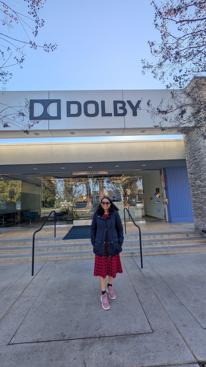 Divya Kothandaraman tweet media