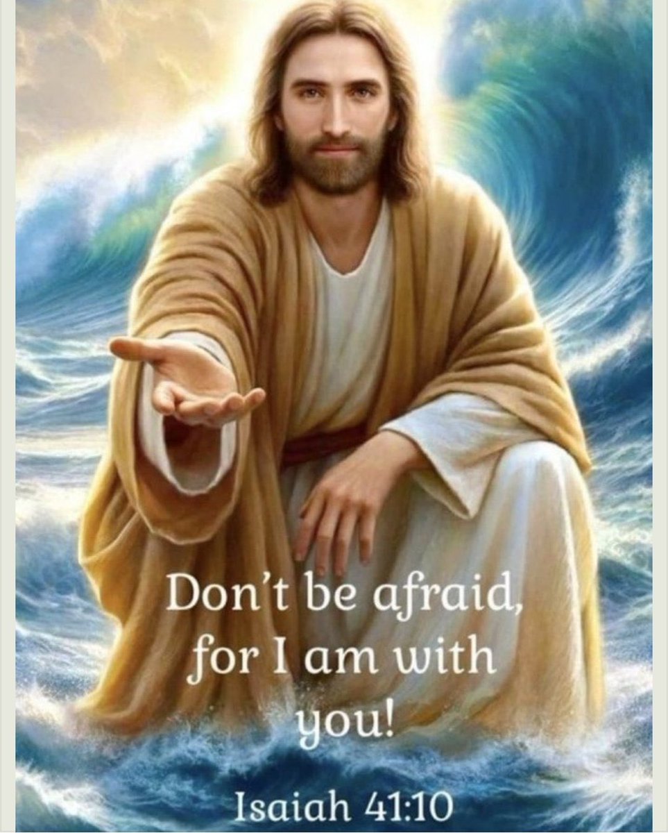 <a href="/KaiTrumpJr/">ᴺᵉʷˢ Kai Trump</a> 🙏